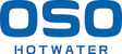 Oso Logo
