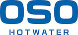 Oso Logo
