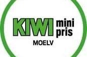 Kiwi Moelv