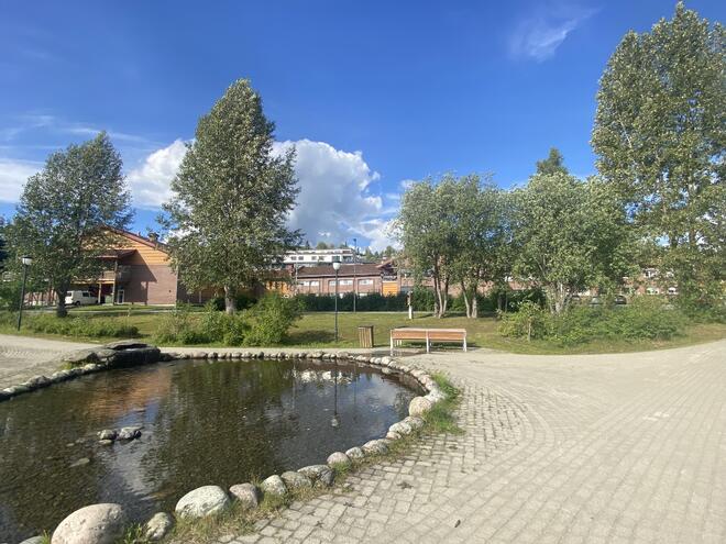 Barduheimen