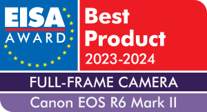 EISA-Award-Canon-EOS-R6-Mark-II.png