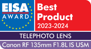 EISA-Award-Canon-RF-135mm-F1.png