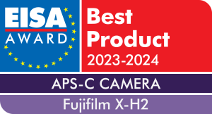 EISA-Award-Fujifilm-X-H2.png