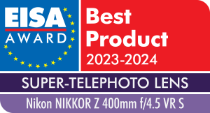 EISA-Award-Nikon-NIKKOR-Z-400mm-f4.png