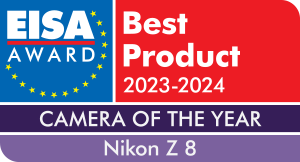 EISA-Award-Nikon-Z-8.png