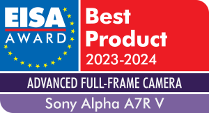 EISA-Award-Sony-Alpha-A7R-V.png