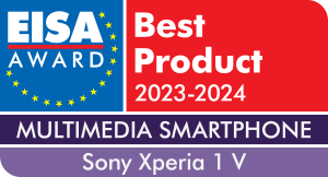 EISA-Award-Sony-Xperia-1-V.png