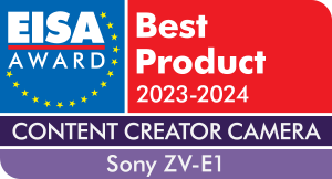 EISA-Award-Sony-ZV-E1.png