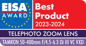 EISA-Award-TAMRON-50-400mm-F4.5-6.png