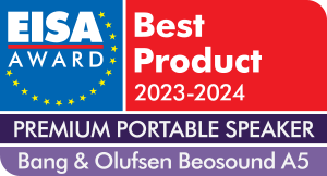 EISA-Award-Bang-&-Olufsen-Beosound-A5.png