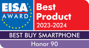 EISA-Award-Honor-90.png