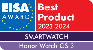 EISA-Award-Honor-Watch-GS-3.png