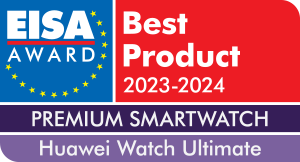 EISA-Award-Huawei-Watch-Ultimate.png