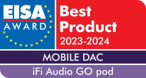 EISA-Award-iFi-Audio-GO-pod.png