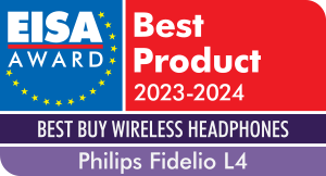 EISA-Award-Philips-Fidelio-L4.png