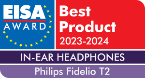 EISA-Award-Philips-Fidelio-T2.png