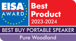 EISA-Award-Pure-Woodland.png
