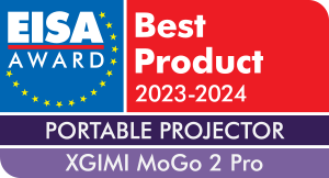 EISA-Award-XGIMI-MoGo-2-Pro.png