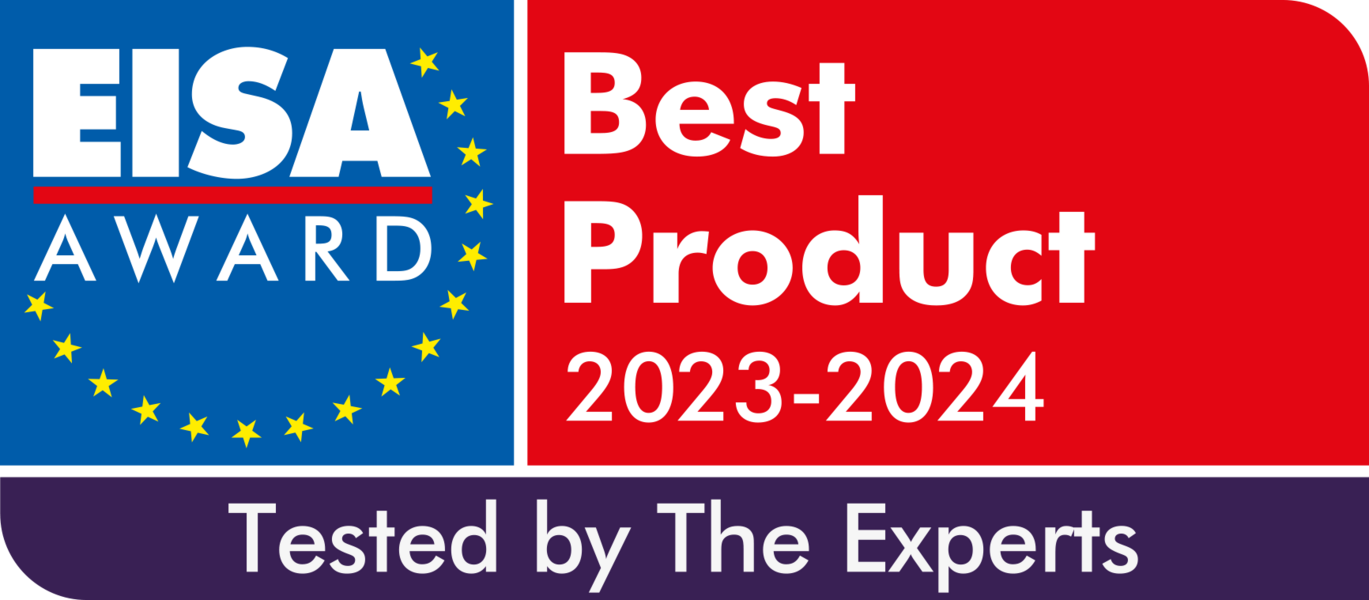 EISA-Award-Logo-2023-2024-Tested-by-the-Experts-outline