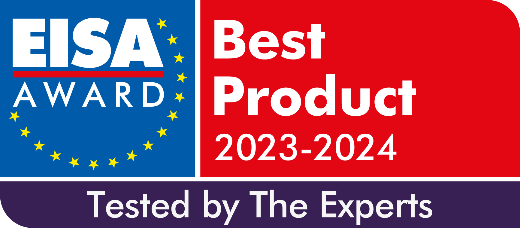 EISA-Award-Logo-2023-2024-Tested-by-the-Experts-outline.png