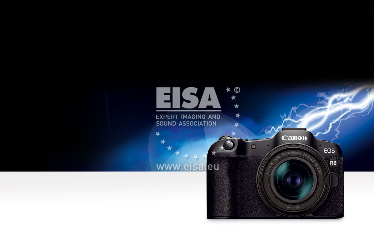 Canon-EOS-R8_web.jpg