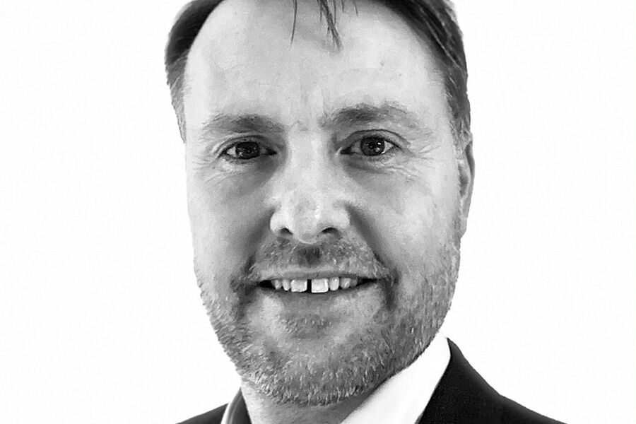 Brødrene Dahl har ansatt Edwin Bekkevold som ny KAM-direktør. Han kommer fra Dansani.