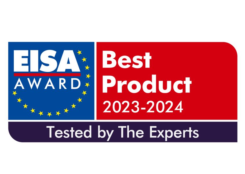 EISA expert-logo