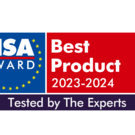 EISA expert-logo