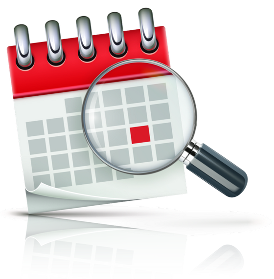 Kalender