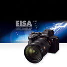 Sony Alpha 7R V