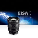 Sony FE 20-70mm F4 G