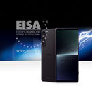 Sony Xperia 1 V