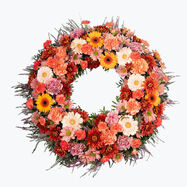 220512_blomster_begravelse
