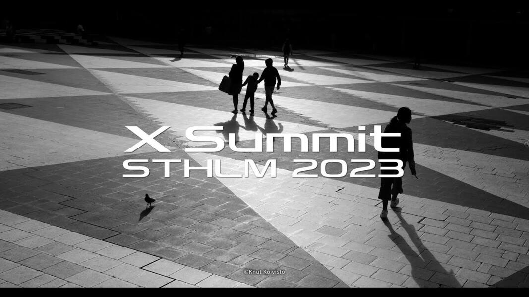 Fujifilm-X-Summit-STHLM-2023