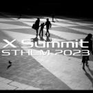 Fujifilm-X-Summit-STHLM-2023