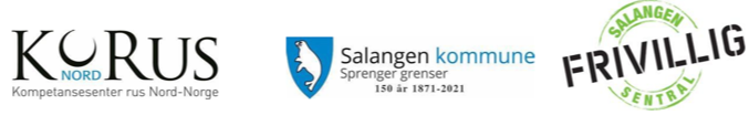 Logo-korus, Salangen, frivilligsentralen.png