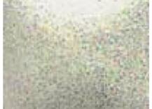 CSG880-2