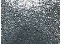 CSG881-2