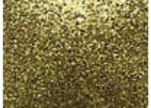 CSG882-2