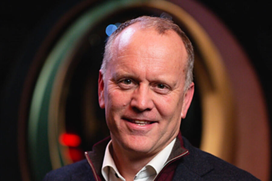 Stein D. Wesenberg, Universitetslektor på Handelshøyskolen NMBU og daglig leder TRI Consulting får vi innsikt i noen av hans 25 års erfaringer i endringsledelse.