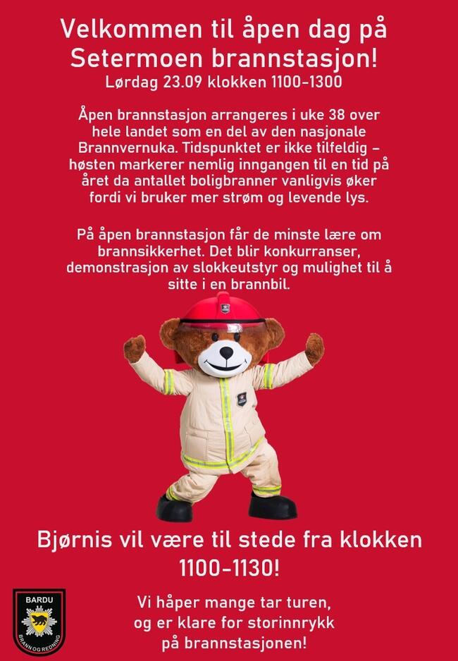 Åpen dag fb2 (002)