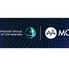 LEnbrook mqa