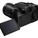 G9II_LKIT_backslant_K_LCD