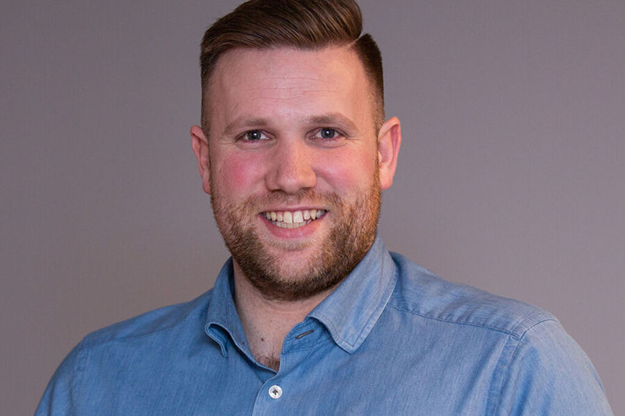 Mats Oshaug i FDV-huset forteller at det er svært varierende kvalitet på eldre FDV dokumentasjon. Eldre bygg er gjerne lite dokumentert og lastet opp i et FDV-system.