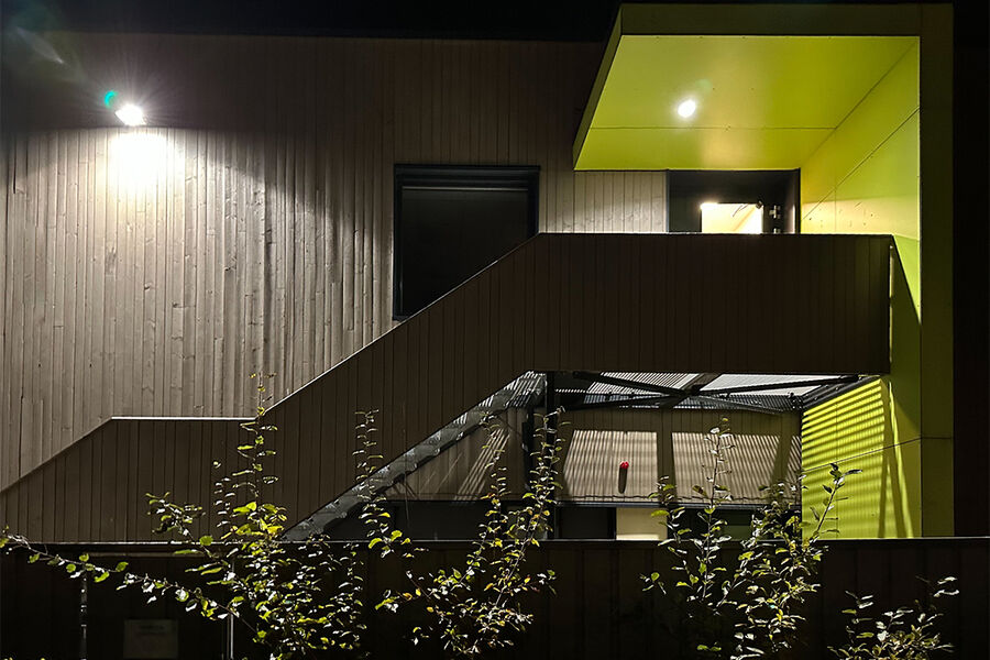 Fang energityven er en årlig kampanje arrangert av Grønn Byggallianse. Erfaringer trekkes med til driftsforum og resultatene presenteres på Driftskonferansen i november.