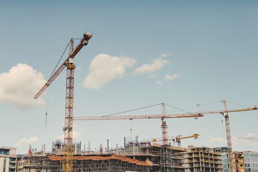 Fredag 3. november inviterer Standard Norge til frokostmøte der vi lanserer en teknisk spesifikasjon (SN/TS 3770) som beskriver nyttige tiltak og gir anbefalinger for byggherrer og entreprenører med sikte på nettopp det.