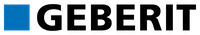 Geberit logo
