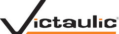 Logo - Victaulic Orange JPG