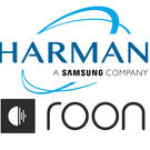 Harman Roon[1]