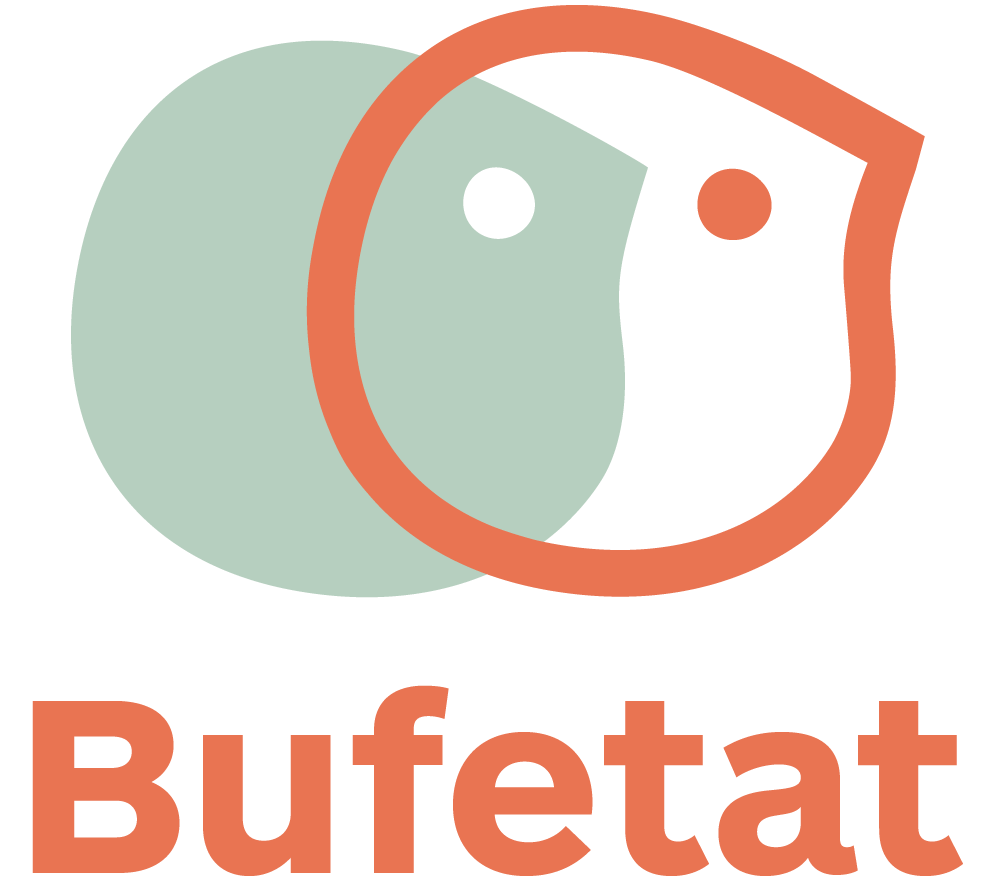 bufetat_logo_vertikal_rgb.png